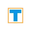 timegroup.pl favicon