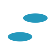 titania.se favicon