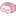 tofucute.com favicon