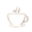 topfelite.shop favicon