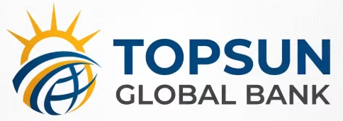 topsunglobal.com favicon