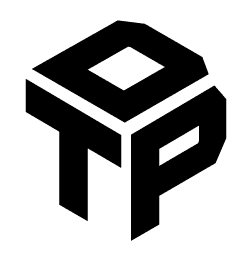 tradiedigitalpros.com favicon