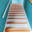 traprenovatieapeldoorn.com favicon