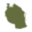 trektanzaniasafaris.com favicon