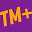 trinitymeds.com favicon