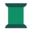 truelinkfinancial.com favicon