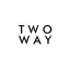 two-way.it favicon
