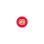 ufoburger.de favicon