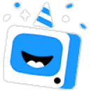 uk.amazonpreview.com favicon