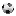 uksoccershop.com favicon