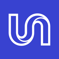 unbabel.com favicon