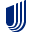 unitedhealthcare.com favicon