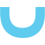 uwmond.be favicon