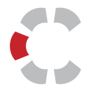 valentis.com favicon