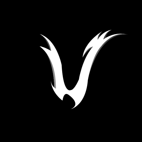 valkyrieee.com favicon