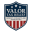 valortaxrelief.com favicon