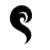 vapezood.com favicon