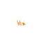 verbalaikido.org favicon