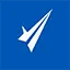 verivisu.co.uk favicon