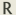 vermietung-in-erfurt.de favicon