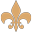 versaillesrestaurant.com favicon