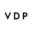 viadellapaglia.com favicon