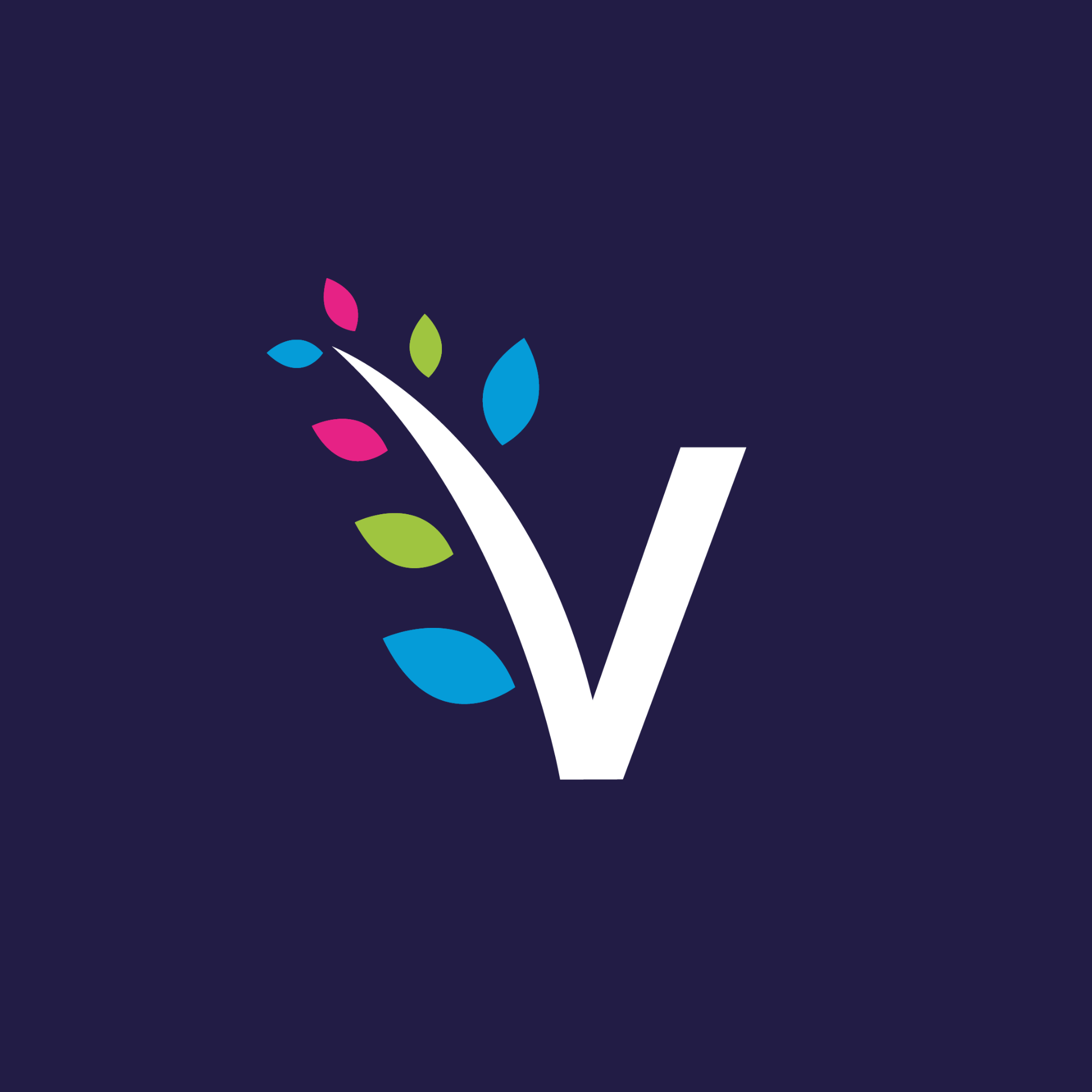 vibrantenergymatters.co.uk favicon