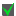 vincheckup.com favicon