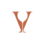 Vinstunder favicon