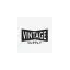 vintagesupplyshop.com favicon