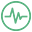 viromed.de favicon