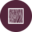 vormenvanhout.nl favicon
