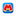 vriendenvanmario.nl favicon