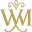 wandmagie.nl favicon