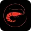 watscrackin.com favicon