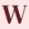 wellaray.com favicon
