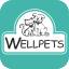 wellpets.co.uk favicon