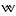 wellymerck.com favicon