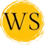 wikiseo.com favicon
