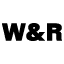 wilkinson-rivera.com favicon