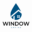 windowcaring.co.uk favicon