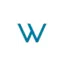 wintherwireless.se favicon