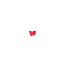 wisdomwebworld.com favicon