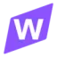 wishmefirst.com favicon