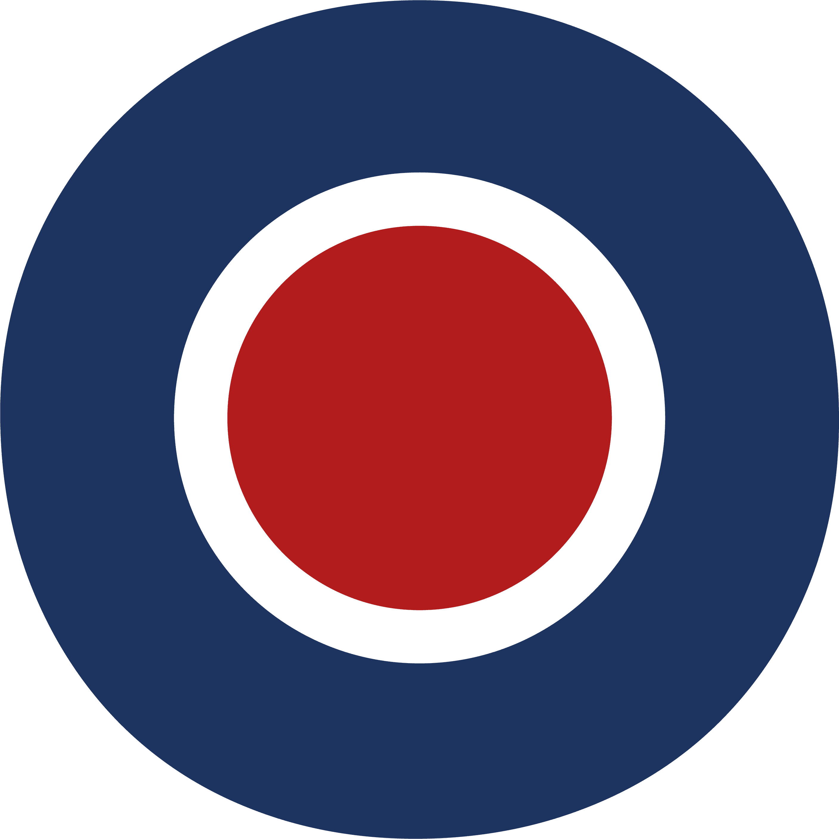 wolf-tabakwaren.de favicon