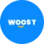 woost.io favicon