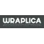 wraplica.co.uk favicon