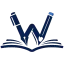 writingschool.in favicon