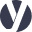 yavin.com favicon