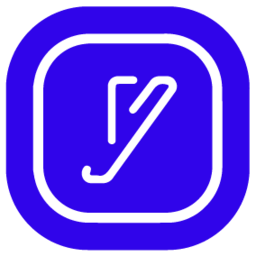 yeddir.fr favicon
